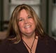Laura G. Leahy, DrNP, APRN, PMH-CNS FNP, CARN-AP, FAANP